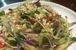 赤峰醬骨頭餃子館地址電話號(hào)碼