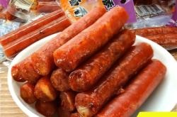 赤峰豬肉腸批發(fā)市場電話號碼