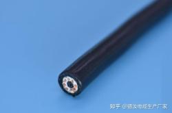 赤峰耐低溫電纜廠家電話號碼