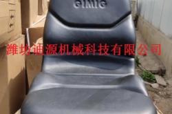 赤峰悍沃農(nóng)機(jī)配件店電話號(hào)碼