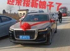 赤峰婚車(chē)婚禮車(chē)隊(duì)電話地址查詢