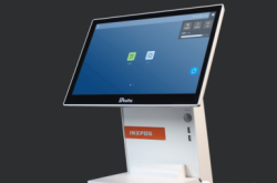 赤峰自動(dòng)收銀機(jī)超市電話號(hào)碼