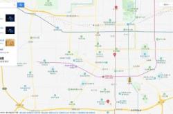 赤峰唯品會線下門店電話號碼