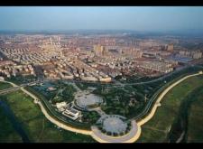 赤峰御龍垂釣園電話號(hào)碼查詢