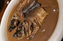 赤峰玉金灣餐飲電話多少號