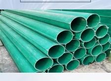 赤峰二手鋼窗出售信息電話號(hào)碼