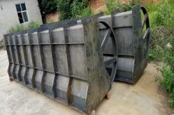 赤峰預(yù)制水泥房模具廠電話號(hào)碼