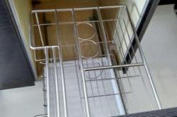 赤峰櫥柜樣柜處理廠電話號碼