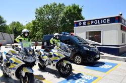 赤峰審車辦理地點電話號碼查詢