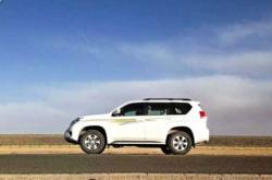 赤峰租車普拉多電話多少號