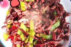 內(nèi)蒙赤峰麻籽鹽廠家電話號(hào)碼