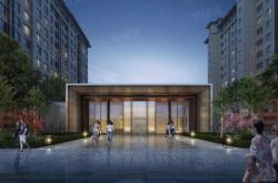 沁園涮鍋赤峰店電話號碼是多少