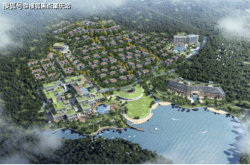 赤峰永業(yè)盈風(fēng)物業(yè)電話地址查詢