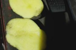 赤峰市土豆干洗廠電話地址查詢