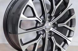 赤峰市輪轂拉絲團(tuán)購電話號碼