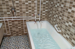 赤峰巴雅洗浴電話號(hào)碼多少號(hào)