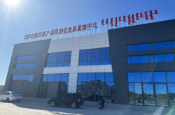 赤峰統(tǒng)布牲畜交易中心電話號碼