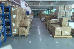 赤峰電商倉(cāng)儲(chǔ)云倉(cāng)托管電話(huà)號(hào)碼