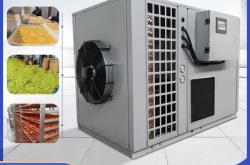 赤峰枸杞包裝工廠電話多少號(hào)