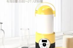 赤峰家用豆?jié){機(jī)維修店電話號碼