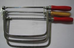 赤峰鋸條廠家聯(lián)系電話(huà)多少號(hào)