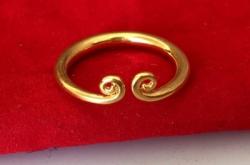 赤峰玉龍戒指批發(fā)市場電話號碼