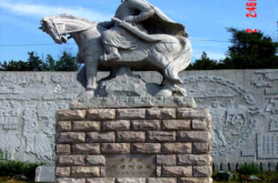 赤峰冰雪雕塑定制廠家電話號(hào)碼