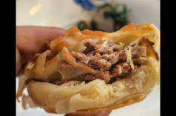 赤峰干飯營子店電話多少號