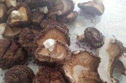 小麗面食赤峰店電話多少號(hào)