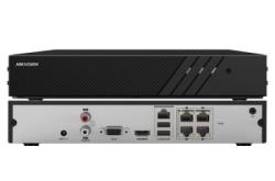 赤峰專(zhuān)業(yè)錄像機(jī)廠家電話號(hào)碼