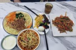 赤峰軍福燒烤店電話地址查詢(xún)