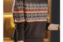 赤峰定做羊毛衫廠家電話號(hào)碼