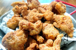 赤峰阿爽美食店電話號碼查詢