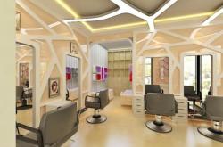 赤峰藝剪人生美發(fā)店電話號(hào)碼