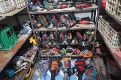 赤峰市寧城挖機(jī)出租電話號(hào)碼