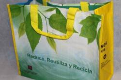 赤峰彩印覆膜廠電話多少號