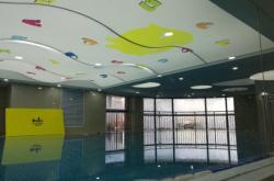 赤峰市親子套房出租電話號(hào)碼