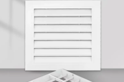 赤峰消防百葉廠家電話號碼