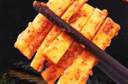 赤峰零食代購電話號碼查詢