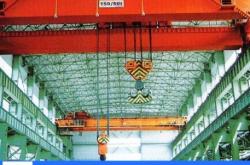 赤峰起重機(jī)生產(chǎn)商電話號(hào)碼