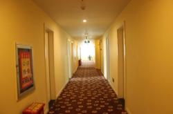 赤峰花舍民宿電話多少號