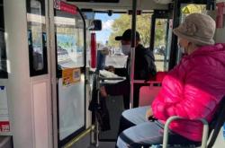 赤峰公交車客服人工查詢電話