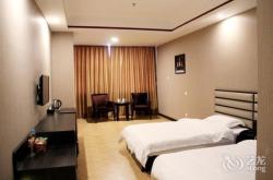 赤峰收售老酒店電話號碼多少