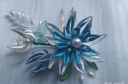 赤峰市賣(mài)簪子電話(huà)號(hào)碼多少