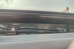 赤峰四代帝豪售后電話號碼