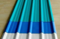 赤峰水泉溝瓦廠電話號碼查詢