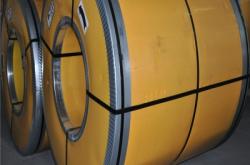 赤峰不銹鋼卷板廠電話號碼