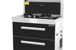 德施曼赤峰售后電話號(hào)碼查詢