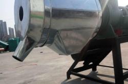 赤峰市面粉批發(fā)商電話號碼