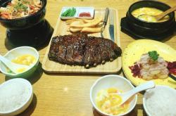 赤峰萬達大橘子店電話號碼